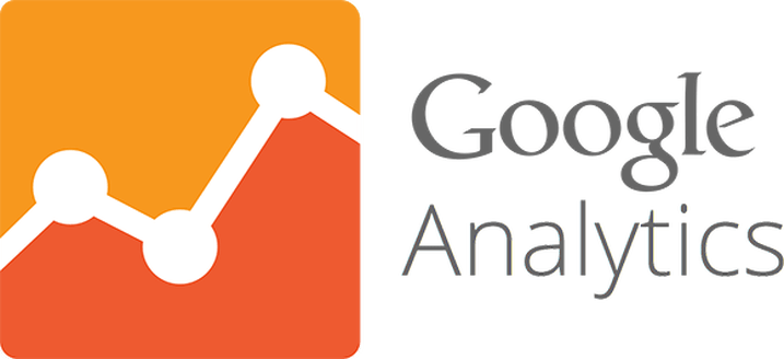 google Analytics